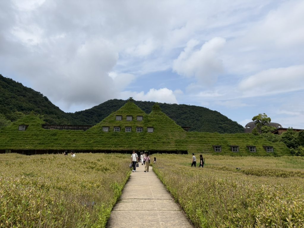 画像に alt 属性が指定されていません。ファイル名: IMG_8956-1024x768.jpeg